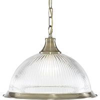 подвесной светильник arte lamp american diner a9366sp-1ab в Орске