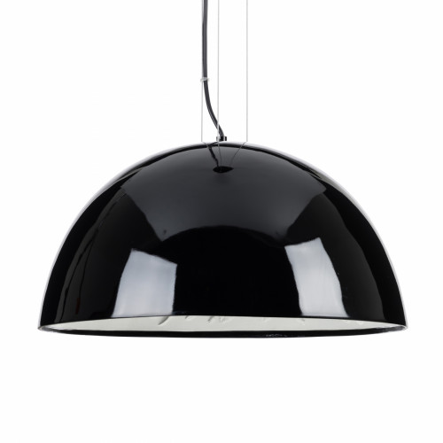 подвесной светильник skygarden kenier flos d60 black в Орске