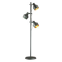 торшер odeon light osta 4082/3f в Орске