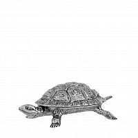 шкатулка tortoise s от eichholtz в Орске