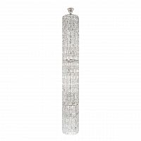каскадная люстра arti lampadari lazio e 1.9.35.501 n в Орске