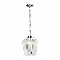 подвесная люстра arte lamp a3938sp-4cc в Орске