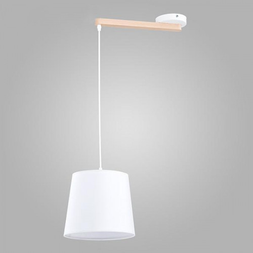 подвесной светильник tk lighting 1278 balance в Орске