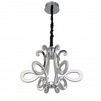 подвесная светодиодная люстра st luce aricia sl835.103.06 в Орске