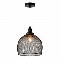 подвесной светильник lucide mesh 43404/28/30 в Орске