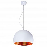 дизайнерский подвесной светильник spot light tuba 5183102 в Орске