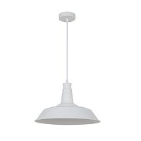 подвесной светильник odeon light kasl 3379/1 в Орске