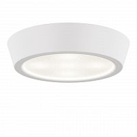 потолочный светильник lightstar urbano mini led 214704 в Орске