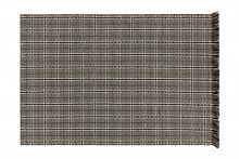 ковер gan tartan green 300x200 от gan в Орске