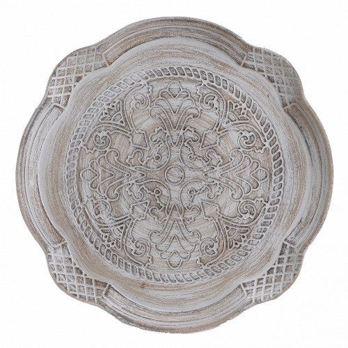 блюдо бежевого цвета в Орске