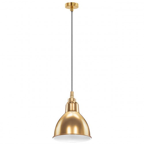подвесной светильник lightstar loft 765018 в Орске