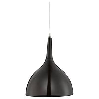 подвесной светильник arte lamp pendants a9077sp-1bk в Орске