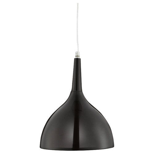 подвесной светильник arte lamp pendants a9077sp-1bk в Орске