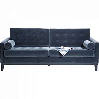 диван casino серый в Орске