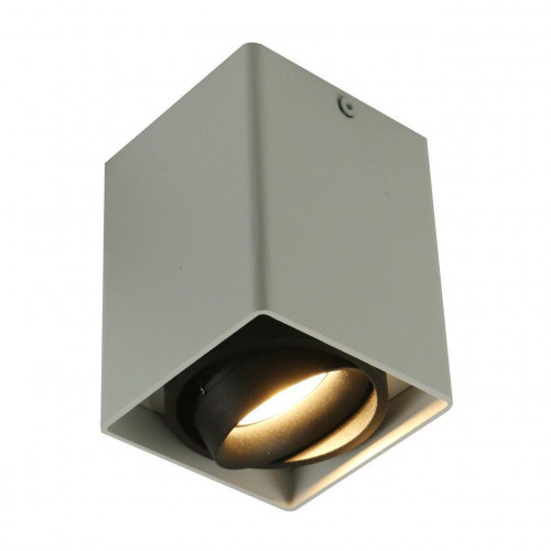 потолочный светильник arte lamp a5655pl-1wh в Орске