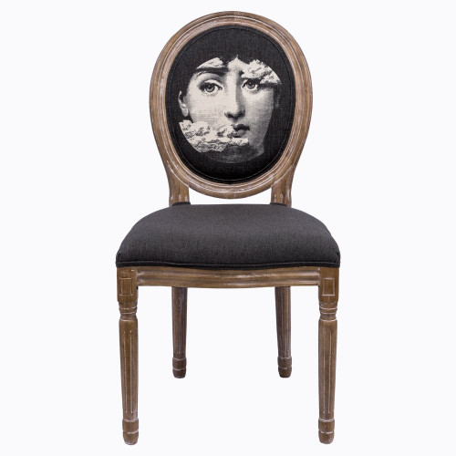 стул седьмое небо fornasetti в Орске