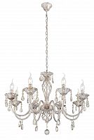 подвесная люстра st luce splendi sl139.503.08 в Орске