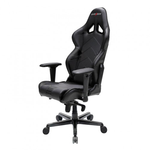 геймерское кресло dxracer oh/rv131/n в Орске