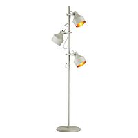 торшер odeon light osta 4083/3f в Орске