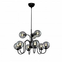 подвесная люстра st luce fiamo sl423.403.09 в Орске