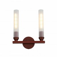 бра st luce unica sl262.701.02 в Орске