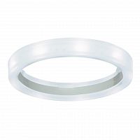 потолочный светодиодный светильник paulmann star line led ring rgb extra 93739 в Орске