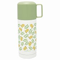 термос limona petit white в Орске