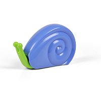 нож для пиццы slow food в Орске
