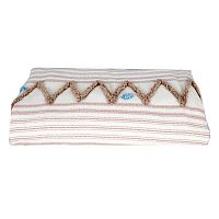 покрывало из хлопка ethnic в Орске