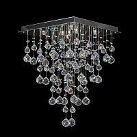 каскадная люстра dio darte asfour tesoro h 1.4.40.204 n в Орске