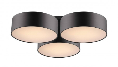 потолочный светильник favourite cerchi 1514-6c в Орске