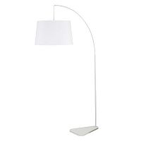 торшер tk lighting maja 2958 maja 1 в Орске