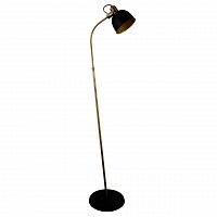 торшер mw-light вальтер 551041501 в Орске