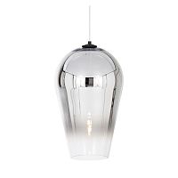 подвесной светильник loft it fade pendant light loft2022-b в Орске