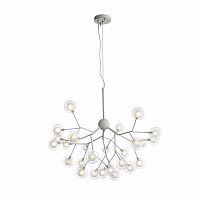 подвесная люстра st luce demele sl376.503.27 в Орске