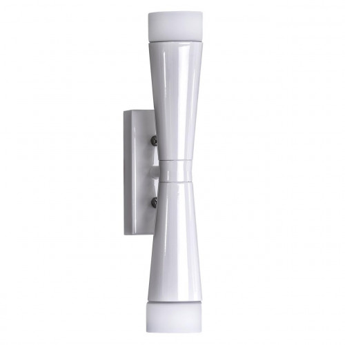 бра lightstar punto 807626 в Орске