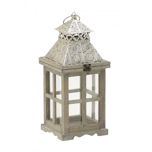 фонарь raleigh коричневого цвета в Орске