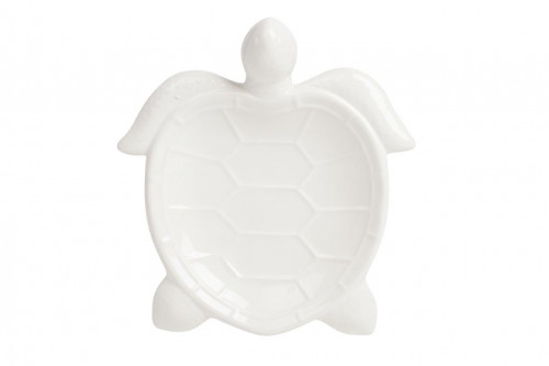 декоративное блюдо maritima в Орске