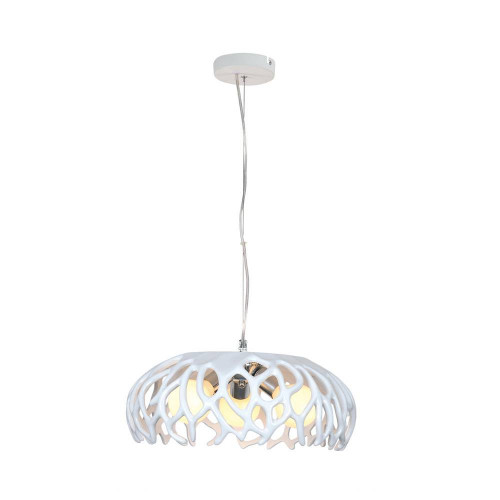 подвесная люстра arte lamp jupiter a5814sp-3wh в Орске