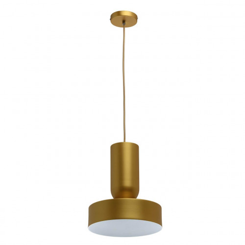 подвесной светильник mw-light элвис 1 715010301 в Орске