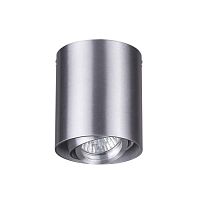 потолочный светильник odeon light montala 3576/1c в Орске