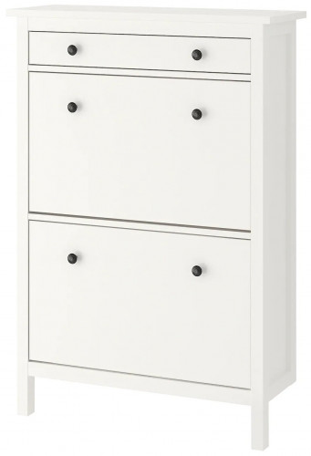 обувница ikea хемнэс 903.753.01/603.884.18 в Орске
