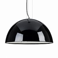 подвесной светильник skygarden d38 black в Орске