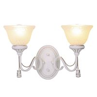 бра donolux pietra di luce w110159/2 в Орске