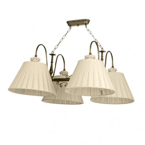 подвесной светильник rpd 40a35 от jago в Орске