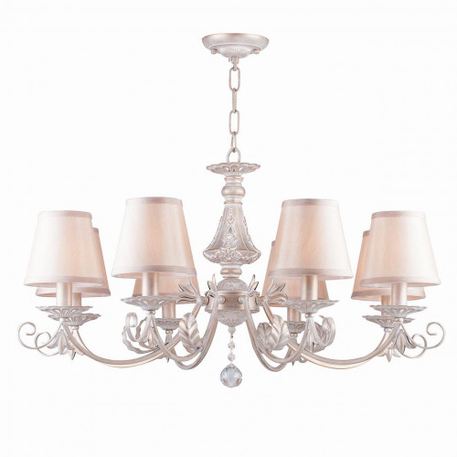 подвесная люстра f-promo kokette 2131-8p в Орске