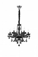 подвесная люстра st luce odilia sl642.403.06 в Орске