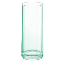 стакан superglas cheers no. 3, 250 мл, мятный в Орске