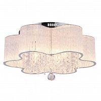 потолочный светильник arte lamp 10 a8565pl-4cl в Орске