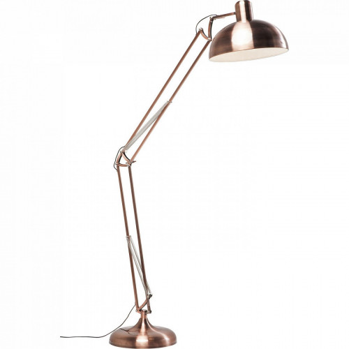 торшер office медь в Орске